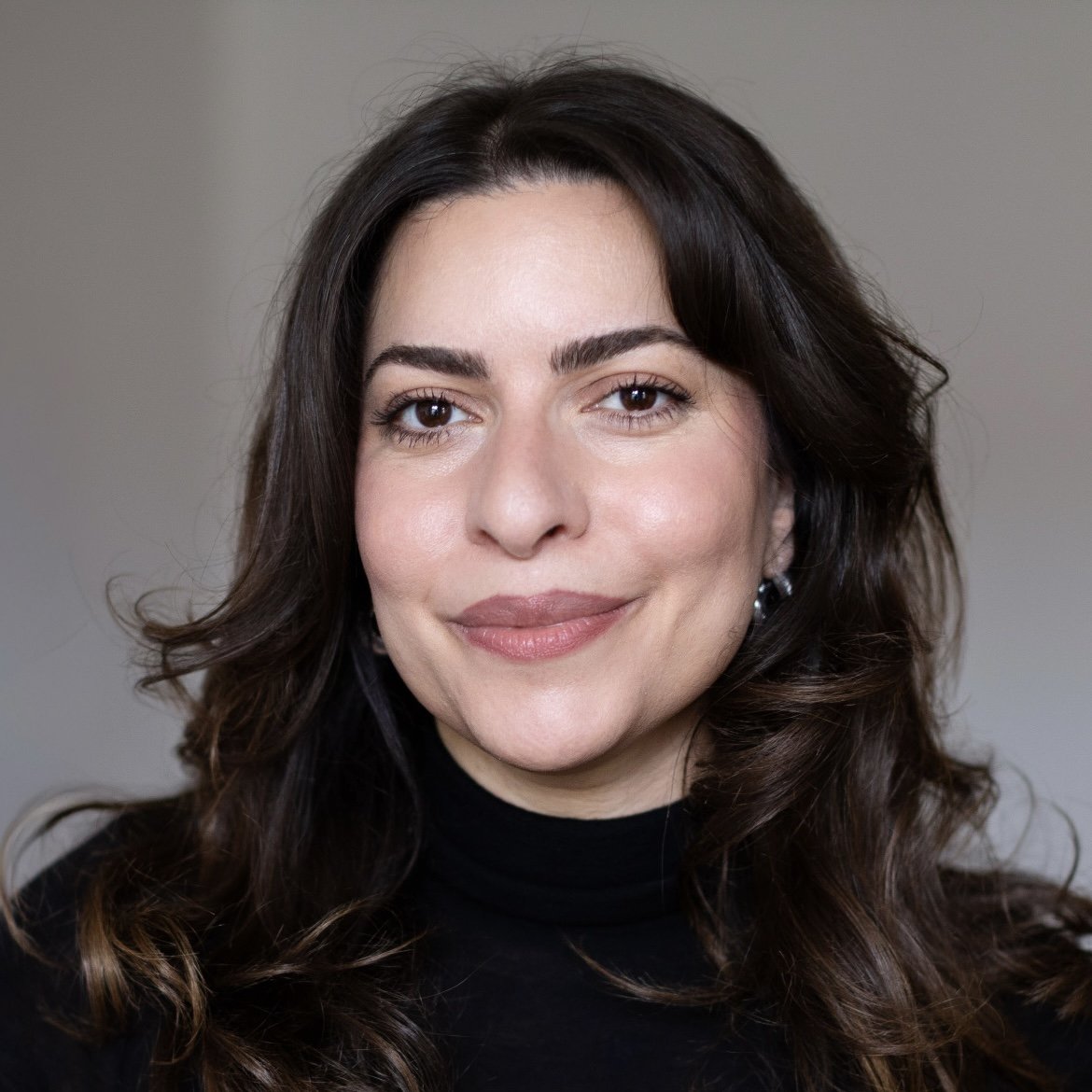  Dr. Rosa Bur&ccedil; 