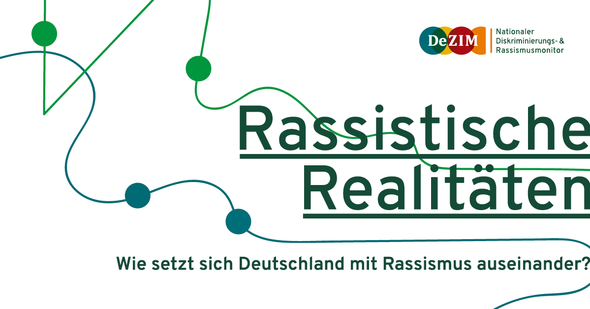 www.rassismusmonitor.de